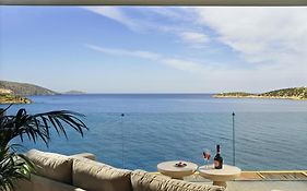 Niko Seaside Resort Mgallery (Adults Only)